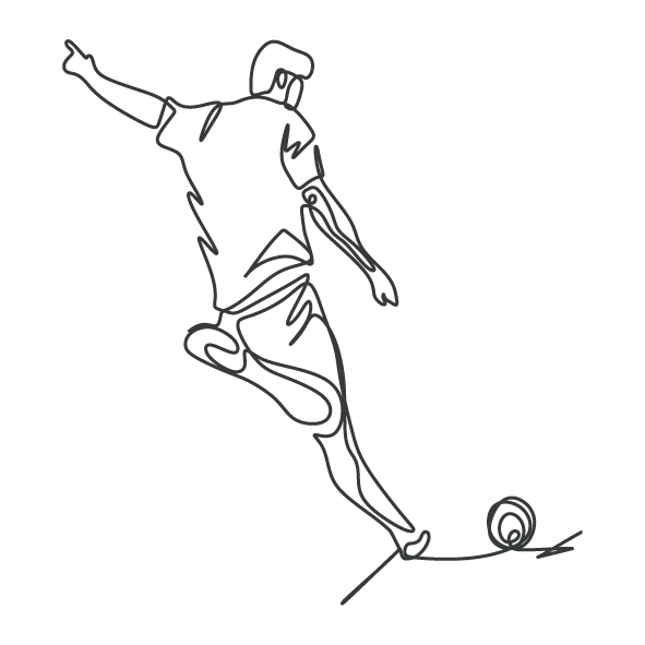 Fußball