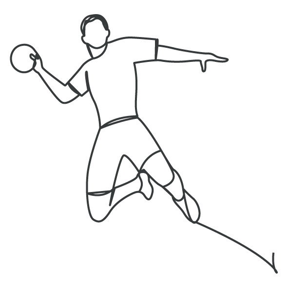 Handball