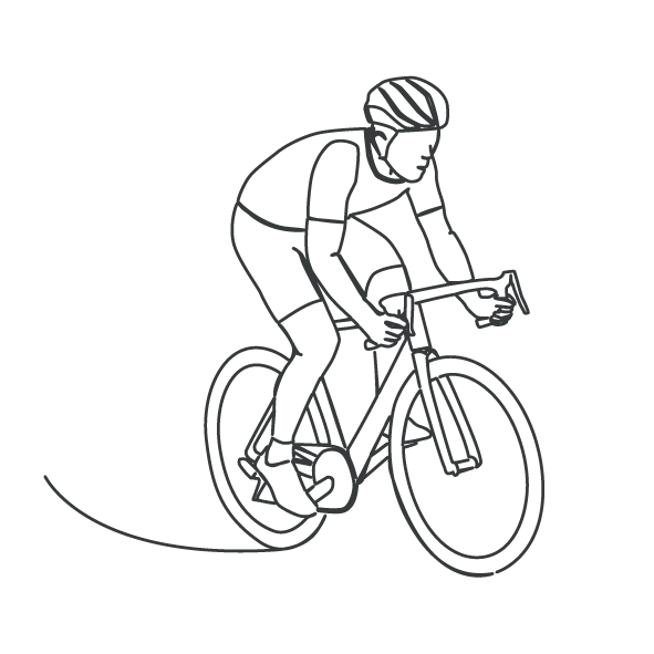 Radsport