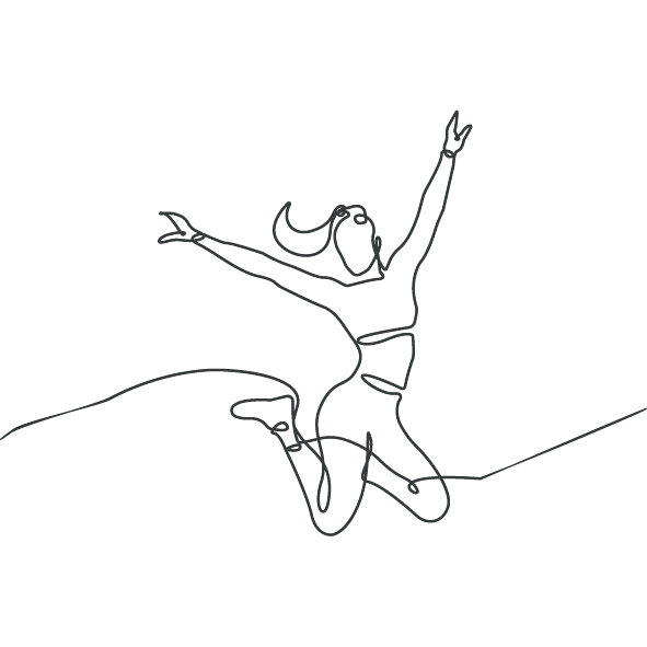 Kids und Rhythmus
