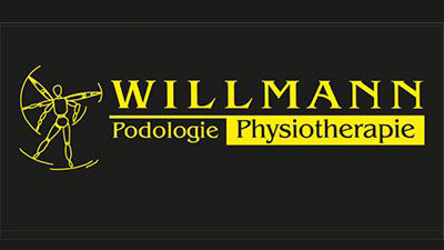 Willmann Physiotherapie