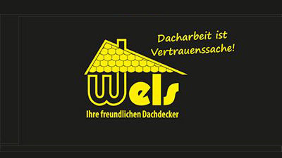 Wels Bedachungen