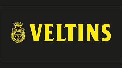 Veltins
