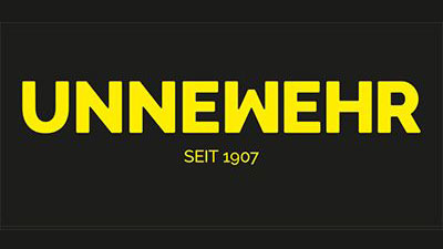 Unnewehr