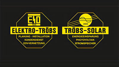 Elektro Troebs