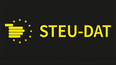 Steu-Dat