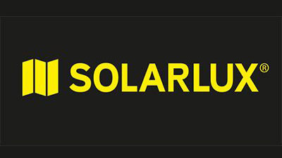 Solarlux