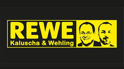 REWE