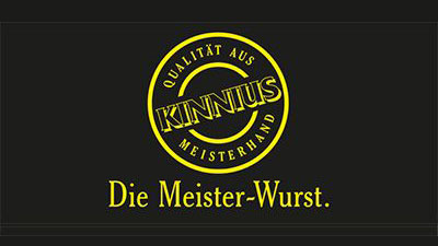 Kinnius
