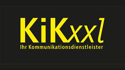 KiKxxl