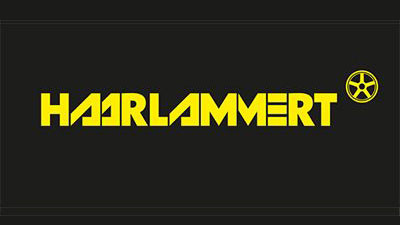 Autohaus Haarlammert