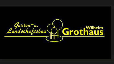 Grothaus