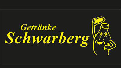 Getraenke Schwarberg