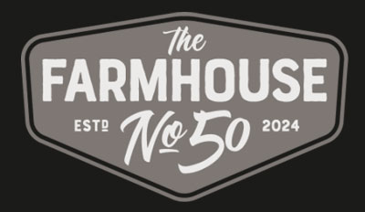 Farmhouse