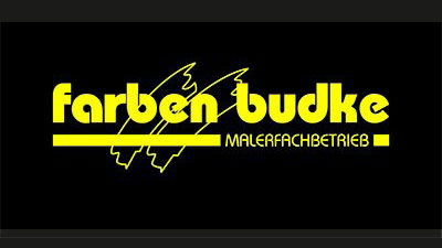 Farben Budke