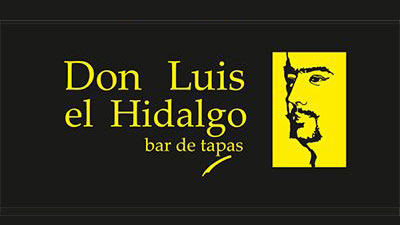 Don Luis