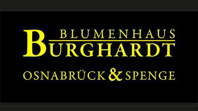 Blumenhaus Burghardt
