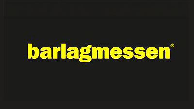 Barlag Messen