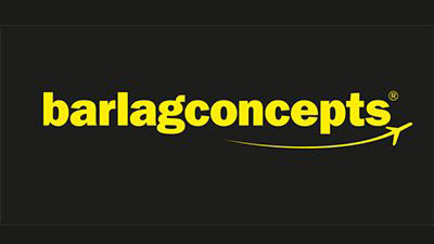 Barlag Concepts