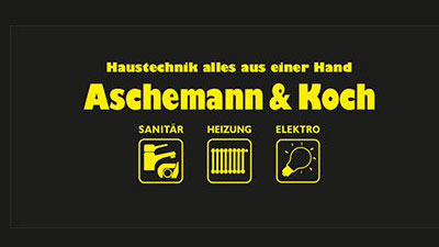 Aschemann Koch