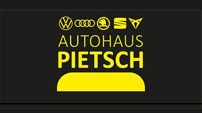 Autohaus Pietsch