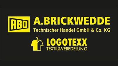 A. Brickwedde