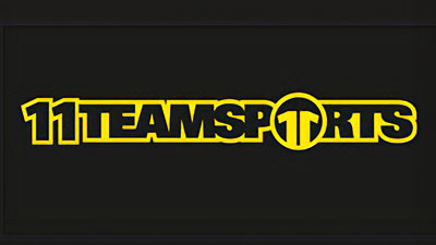 11teamsport
