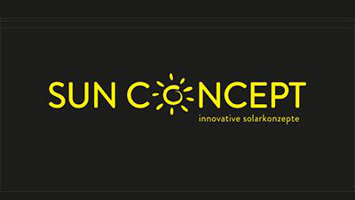 Sunconcept
