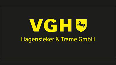 VGH